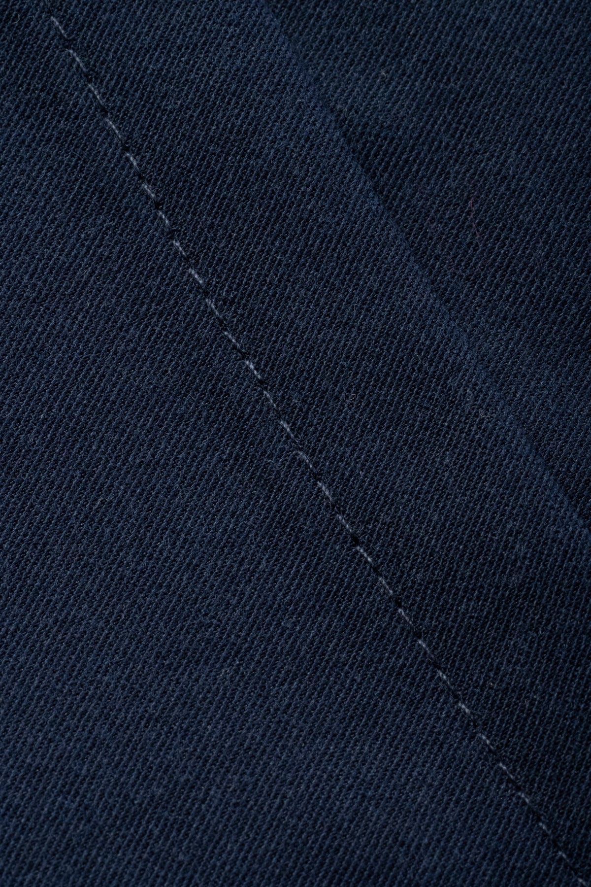 SCRUB PANTS MYNTS (MP03)