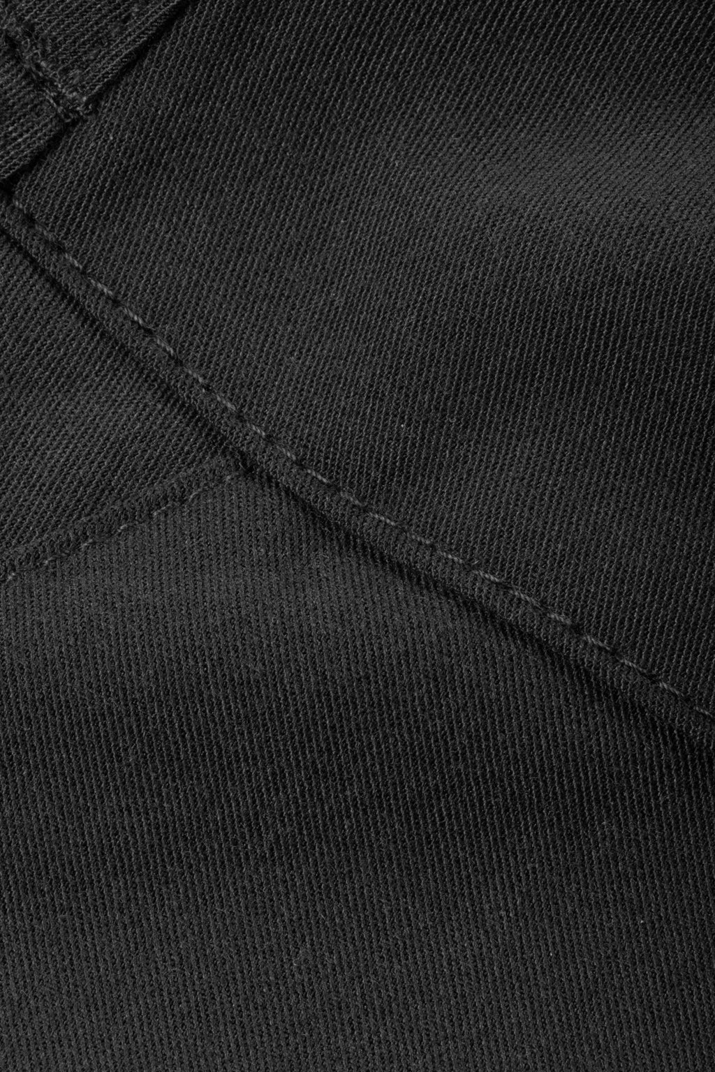 SCRUB PANTS MYNTS (MP03)