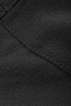 SCRUB PANTS MYNTS (MP03)