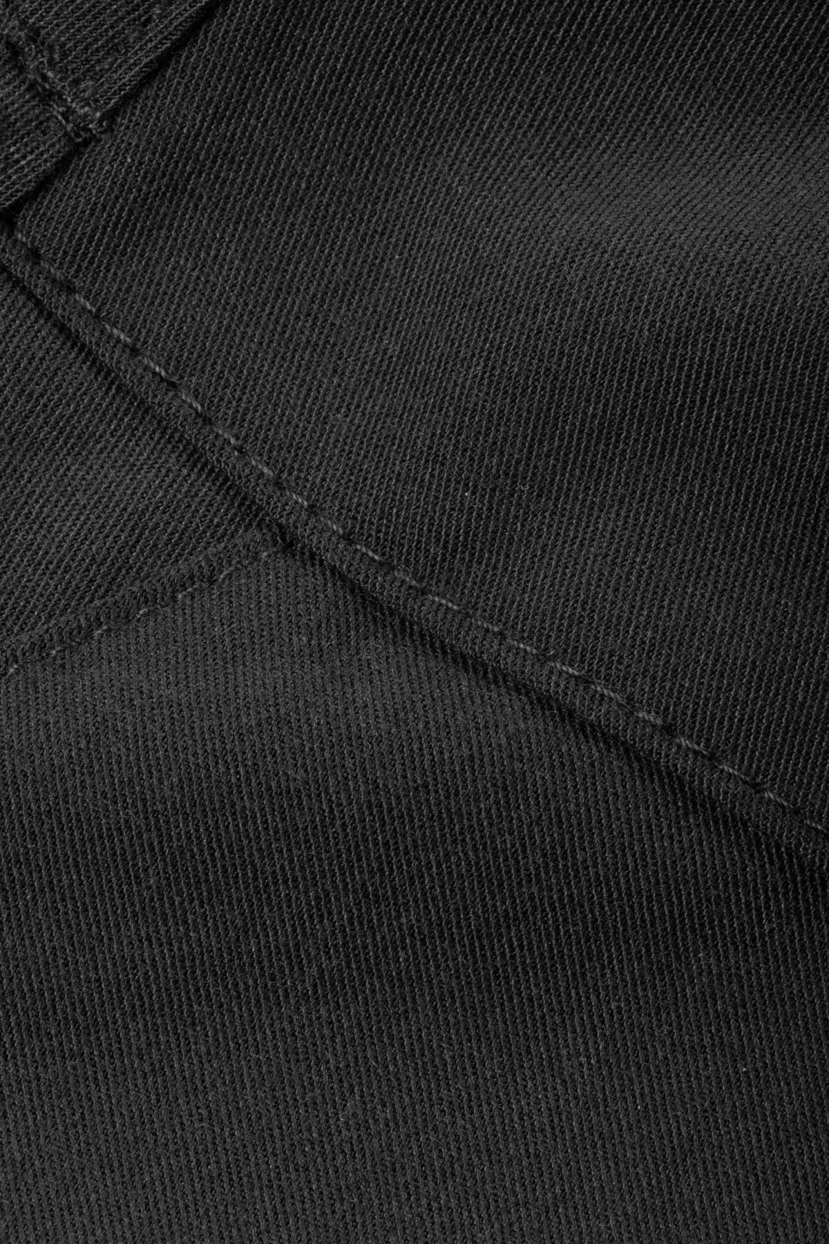 SCRUB TOPS MYNTS (MT03)