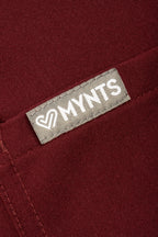 SCRUB TOPS MYNTS (MT03)