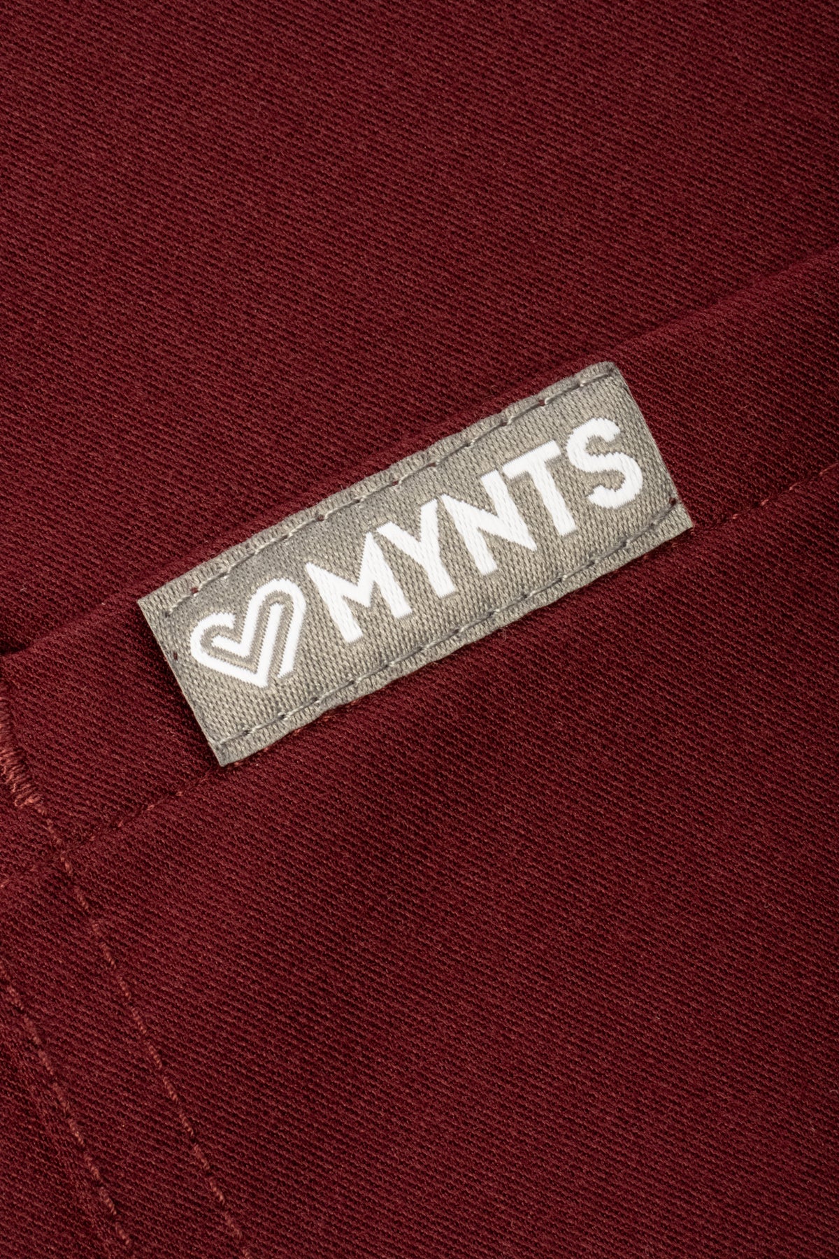 SCRUB TOPS MYNTS (MT03)