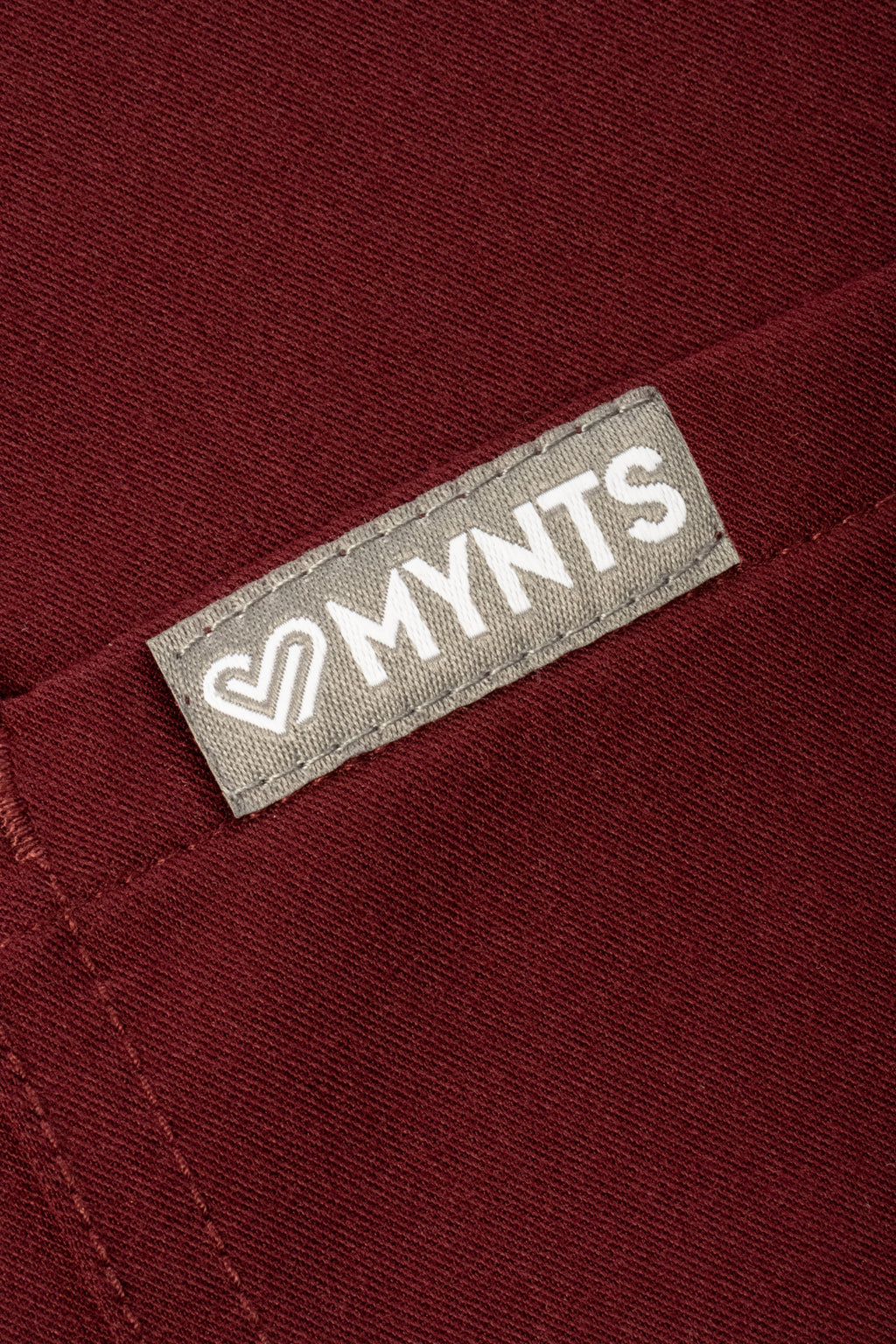 SCRUB PANTS MYNTS (MP03)
