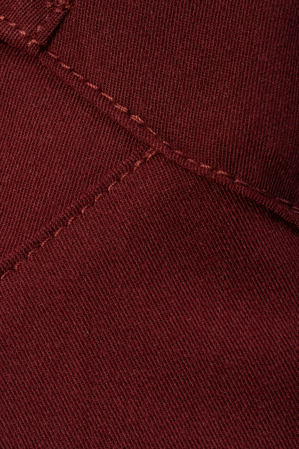 SCRUB PANTS MYNTS (MP03)