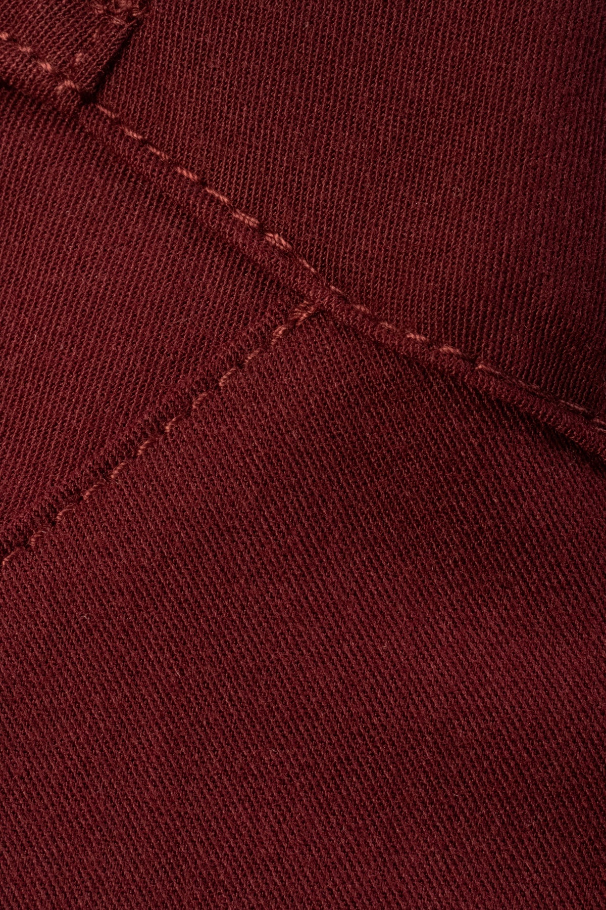 SCRUB PANTS MYNTS (MP03)