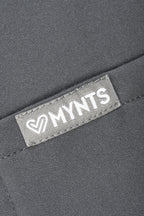 SCRUB PANTS MYNTS (MP03)