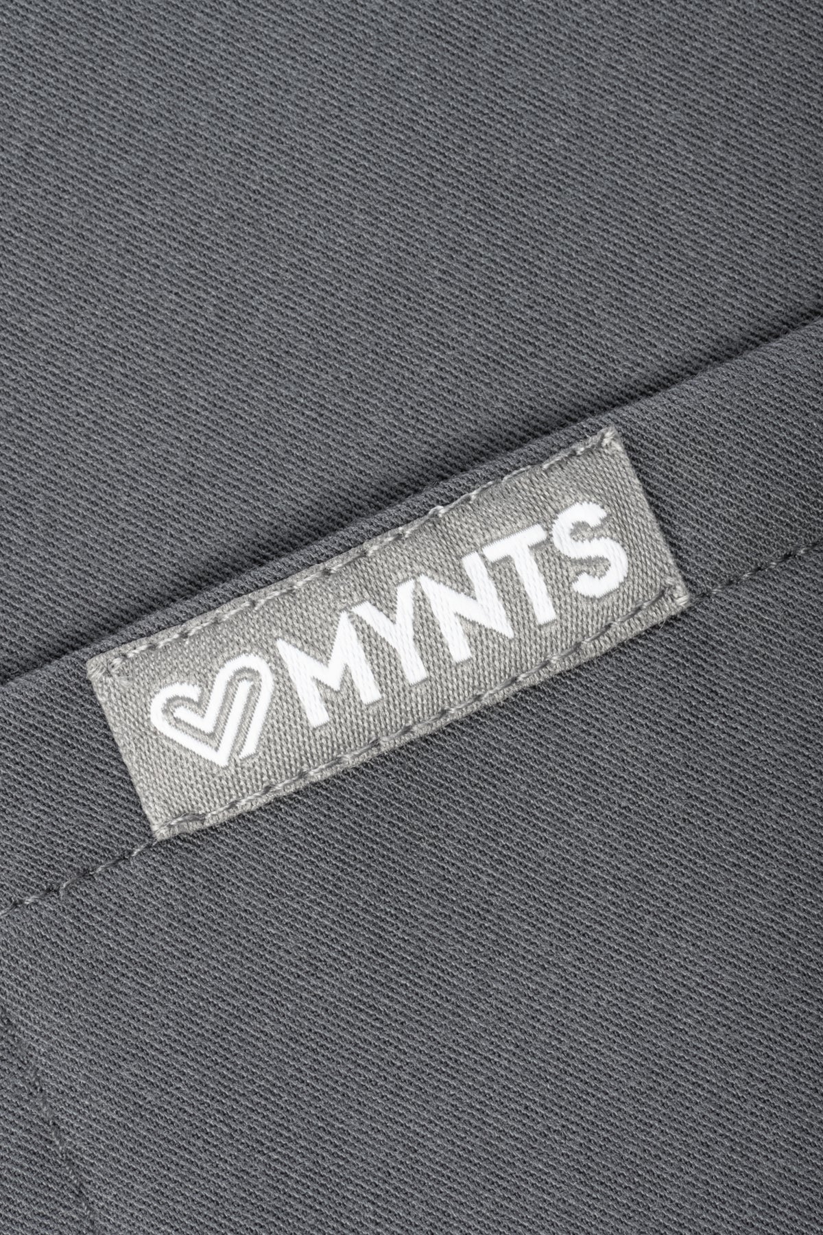 SCRUB PANTS MYNTS (MP03)