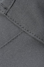 SCRUB TOPS MYNTS (MT03)