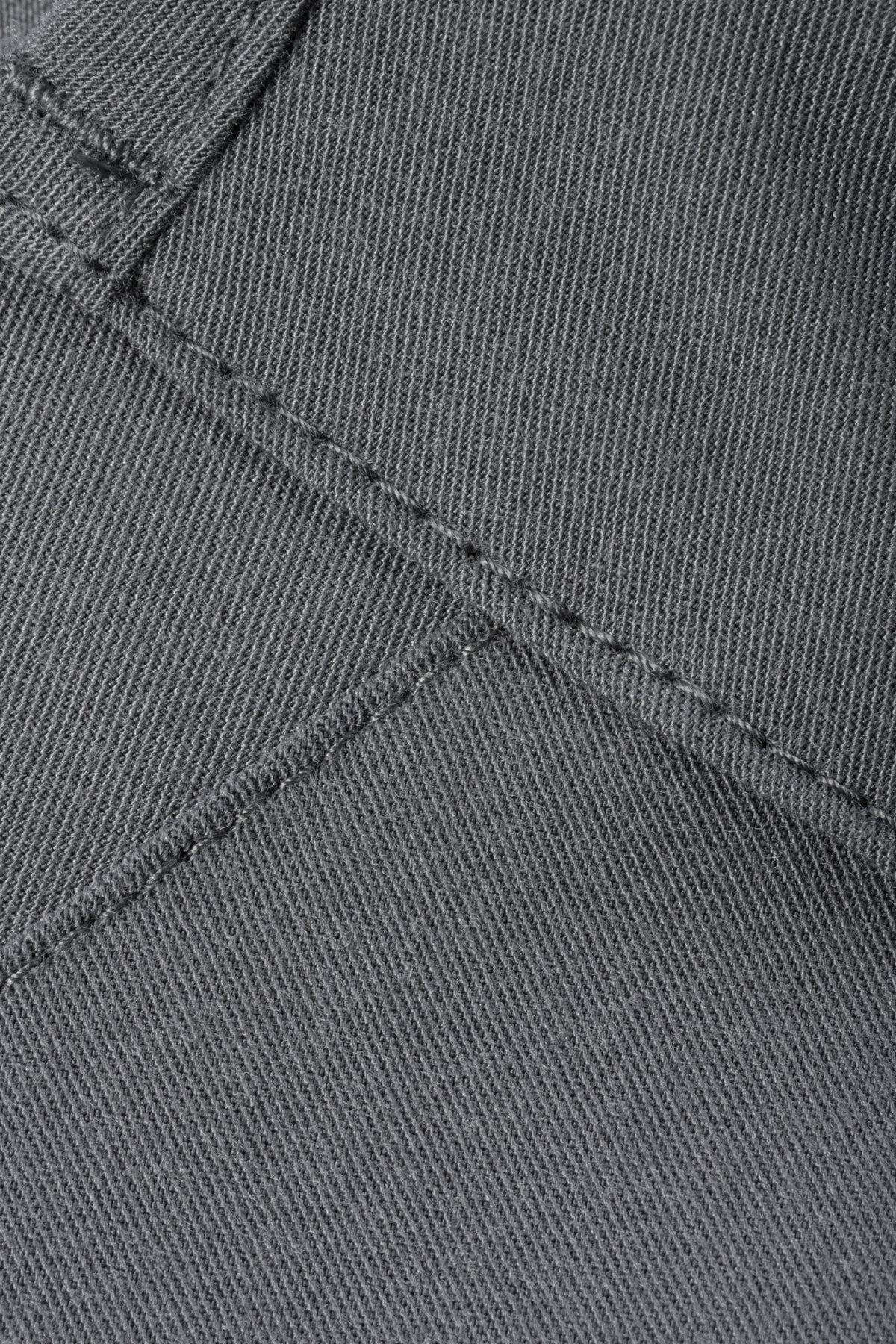 SCRUB TOPS MYNTS (MT03)