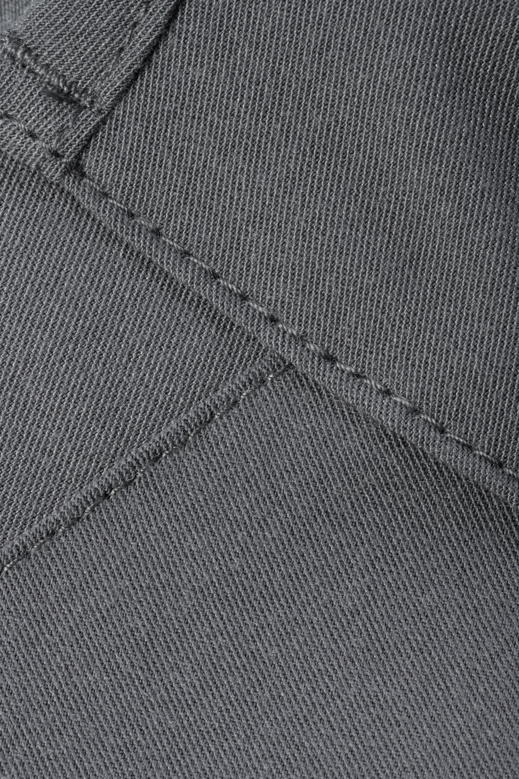 SCRUB PANTS MYNTS (MP03)