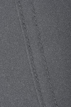 SCRUB TOPS MYNTS (MT03)
