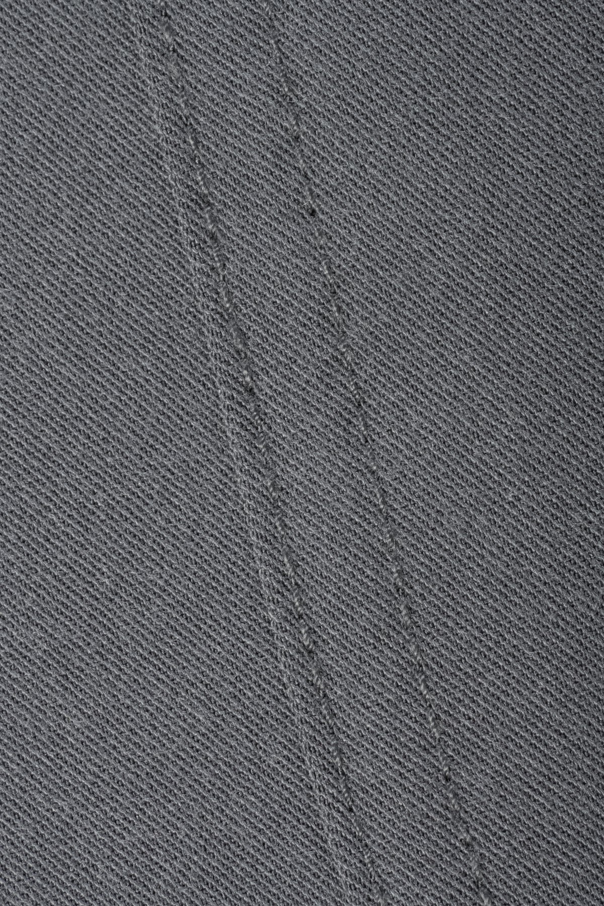 SCRUB PANTS MYNTS (MP03)