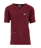 SCRUB TOPS MYNTS (MT03)