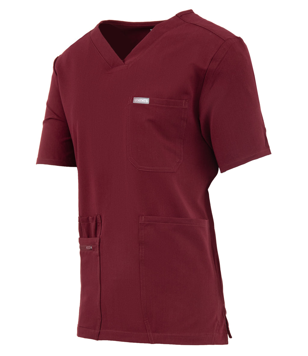 SCRUB TOPS MYNTS (MT03)