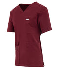 SCRUB TOPS MYNTS (MT03)
