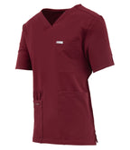 SCRUB TOPS MYNTS (MT03)