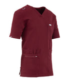 SCRUB TOPS MYNTS (MT03)