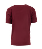 SCRUB TOPS MYNTS (MT03)