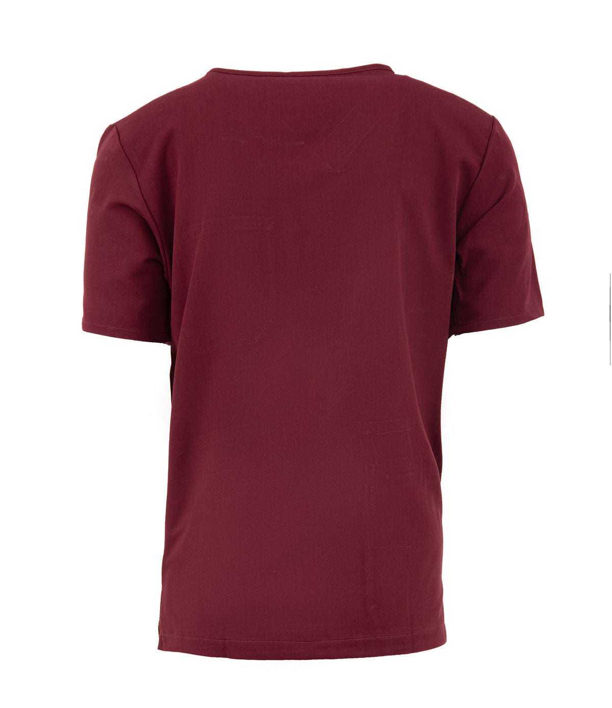 SCRUB TOPS MYNTS (MT03)