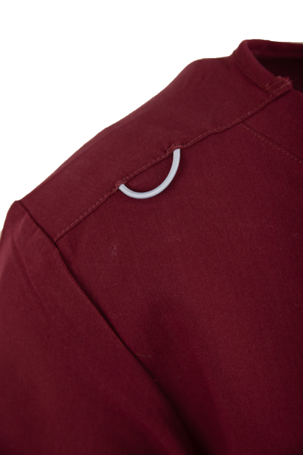SCRUB TOPS MYNTS (MT03)