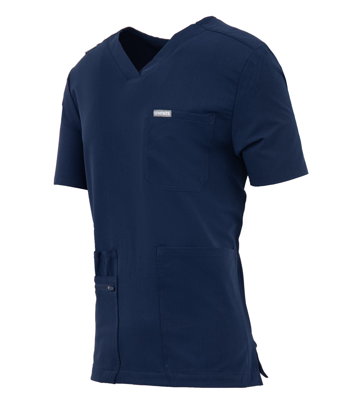 SCRUB TOPS MYNTS (MT03)