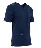 SCRUB TOPS MYNTS (MT03)