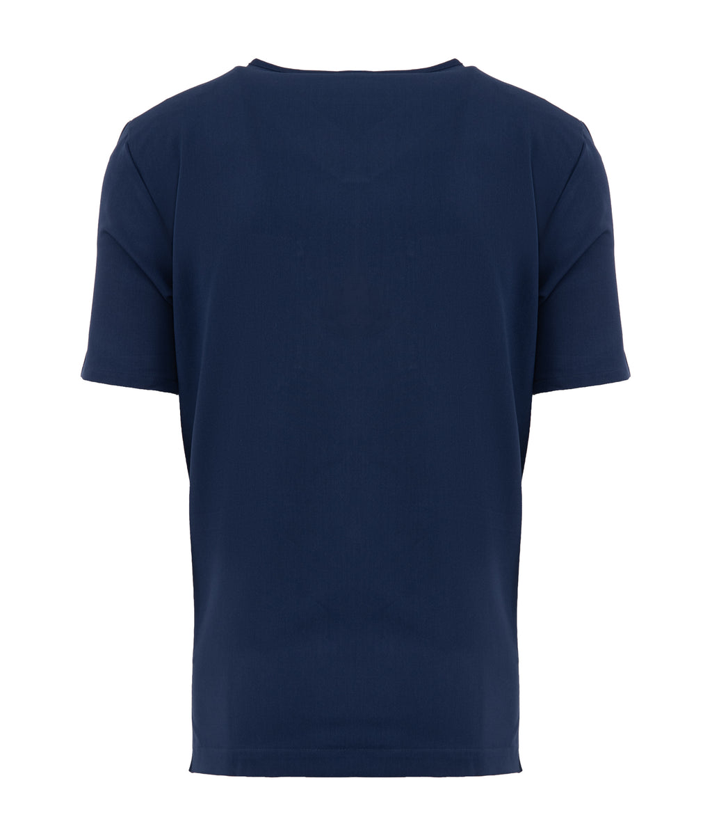 SCRUB TOPS MYNTS (MT03)