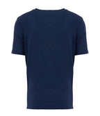 SCRUB TOPS MYNTS (MT03)