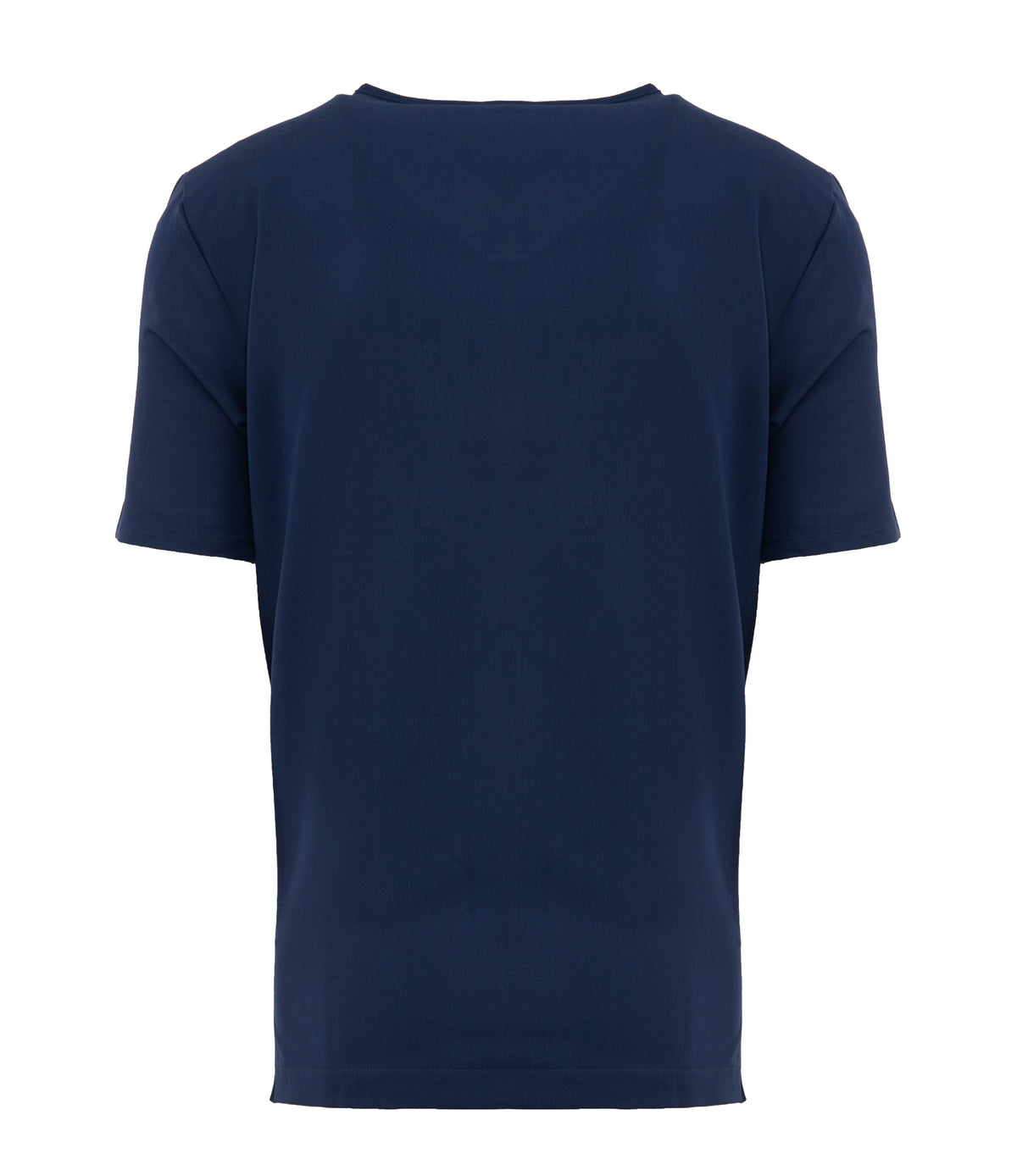 SCRUB TOPS MYNTS (MT03)
