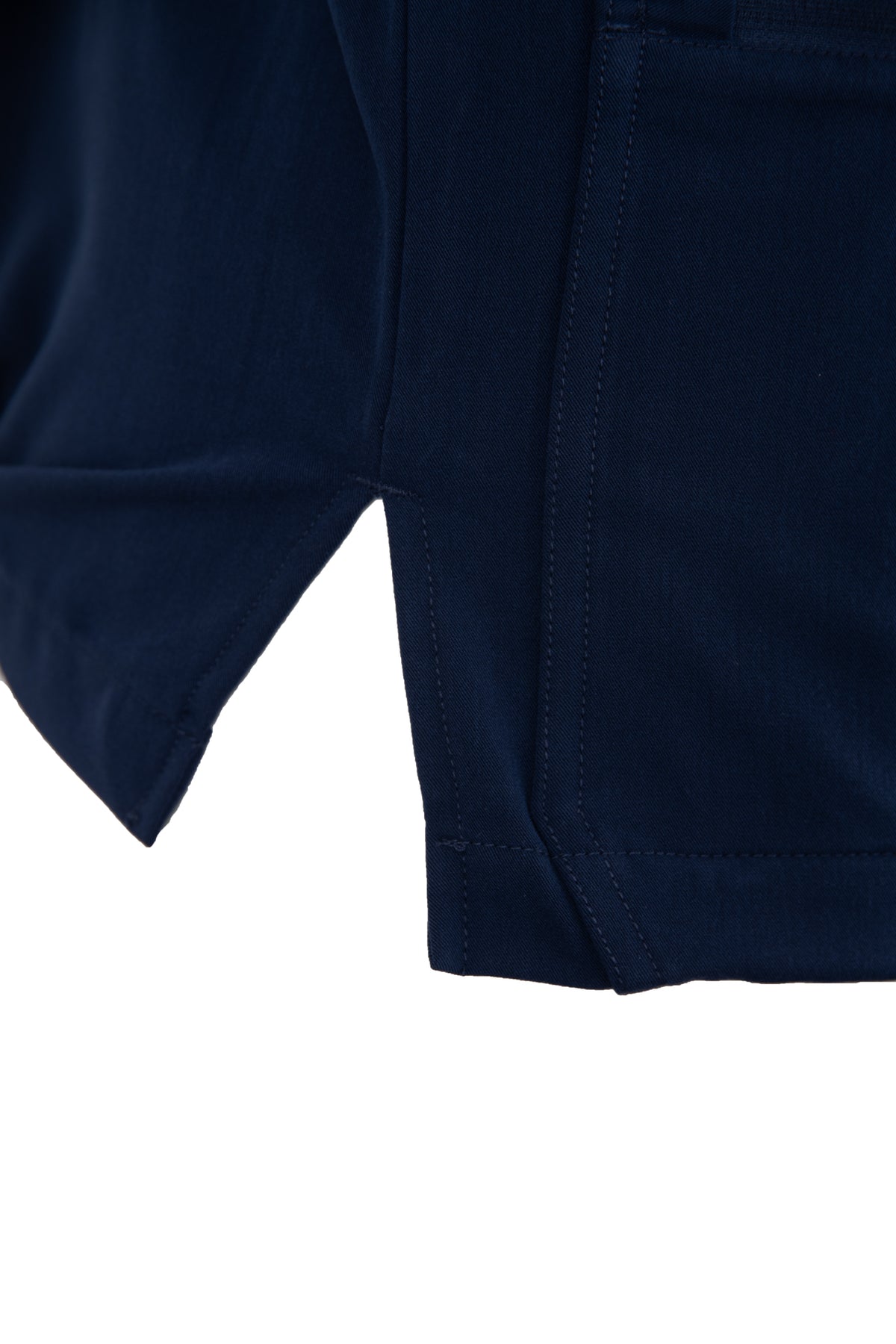 SCRUB TOPS MYNTS (MT03)