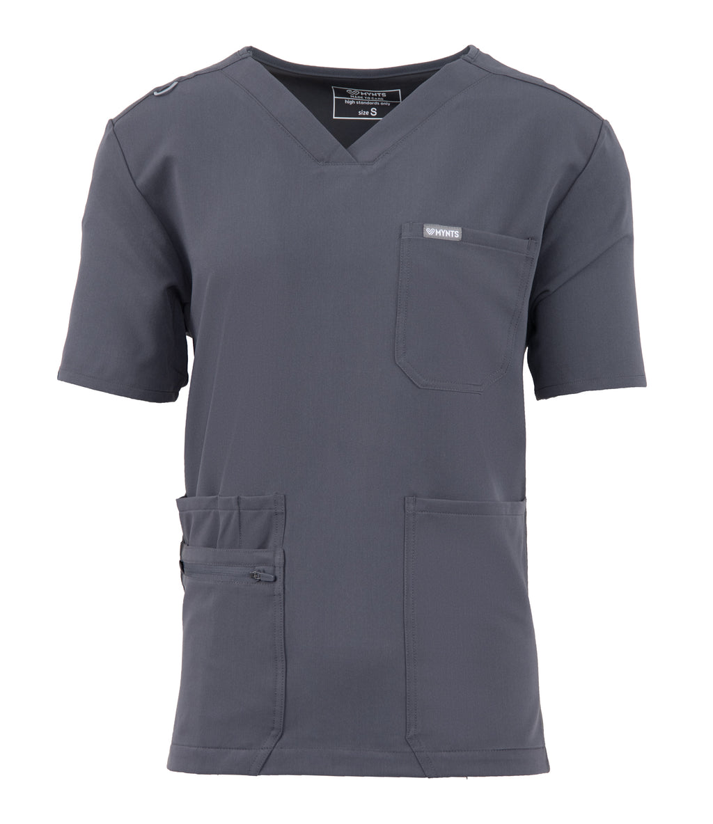 SCRUB TOPS MYNTS (MT03)