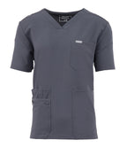SCRUB TOPS MYNTS (MT03)