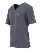 SCRUB TOPS MYNTS (MT03)