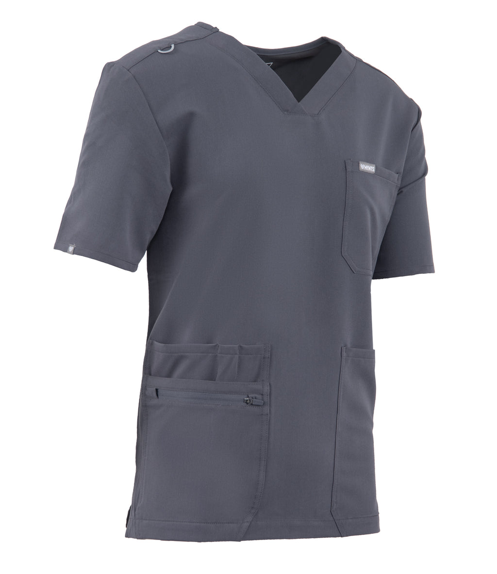 SCRUB TOPS MYNTS (MT03)