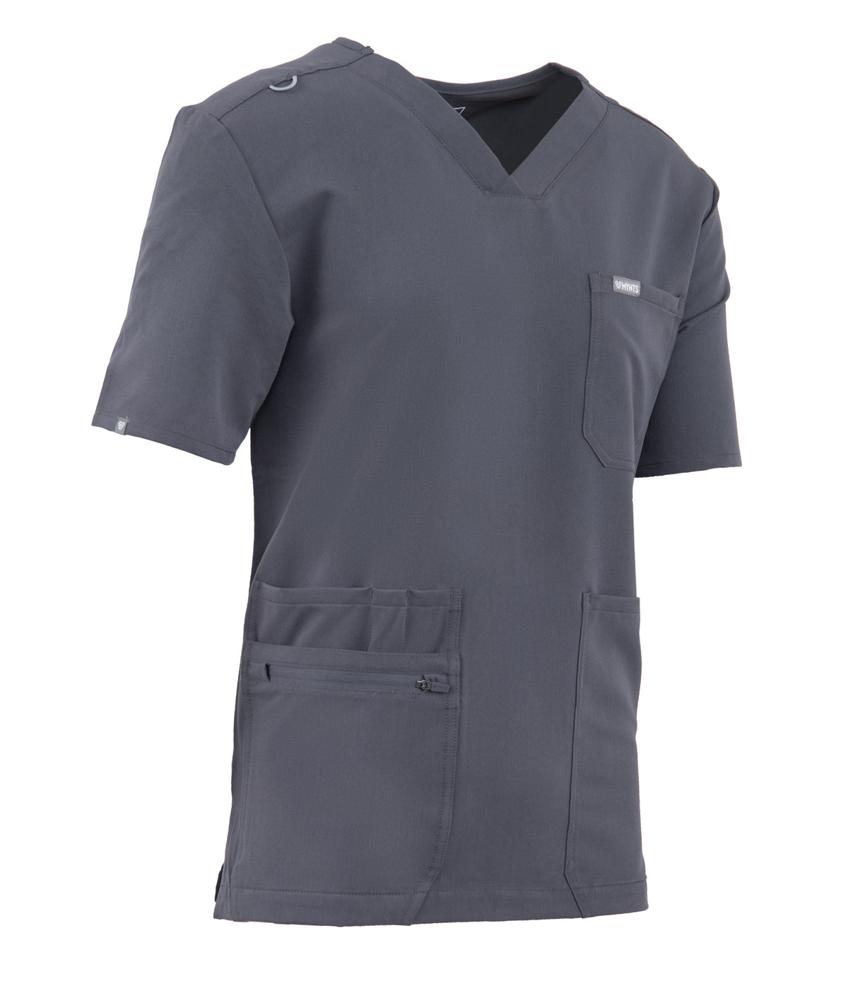 SCRUB TOPS MYNTS (MT03)