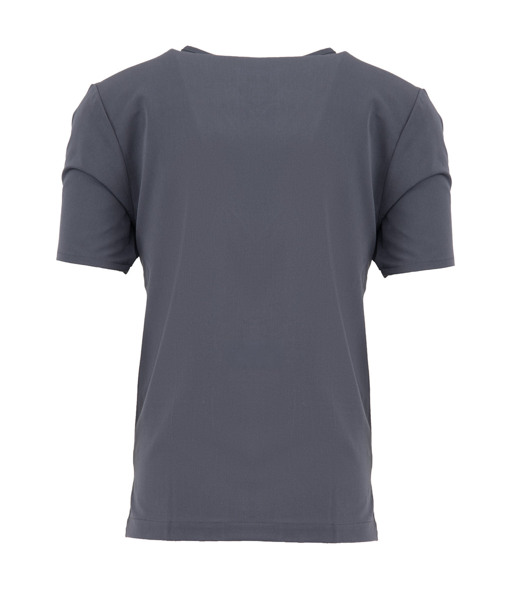 SCRUB TOPS MYNTS (MT03)