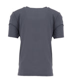SCRUB TOPS MYNTS (MT03)