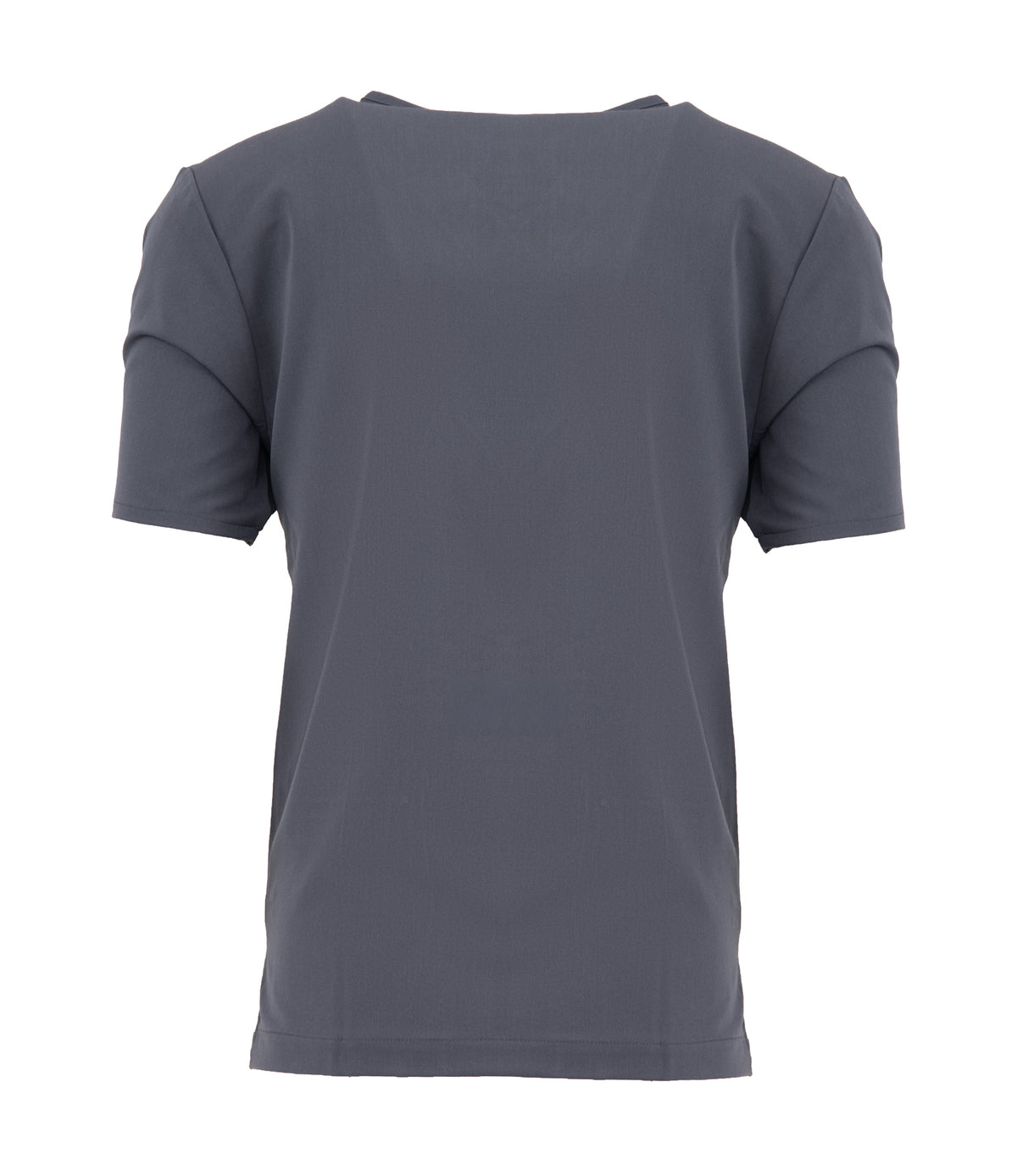 SCRUB TOPS MYNTS (MT03)