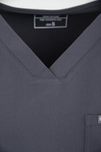 SCRUB TOPS MYNTS (MT03)