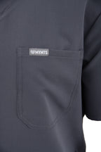 SCRUB TOPS MYNTS (MT03)