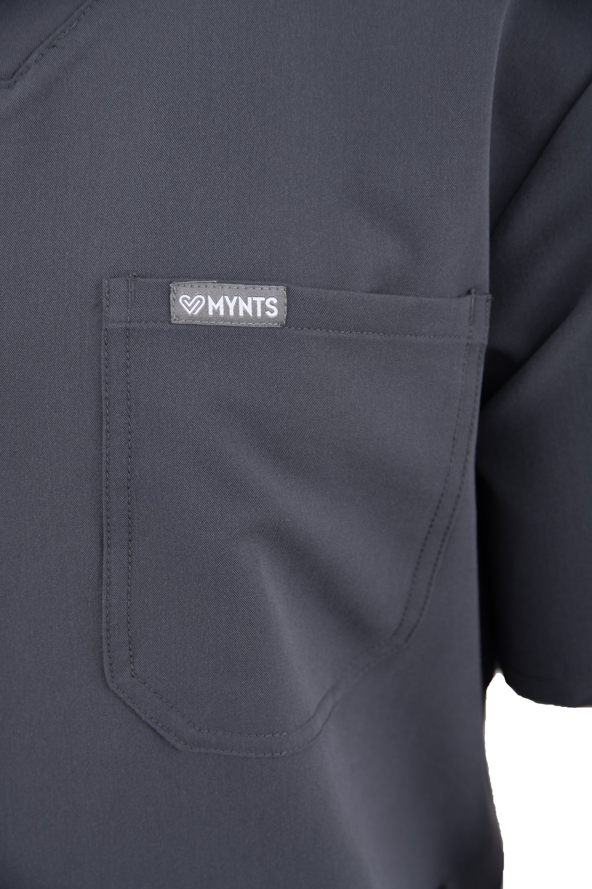 SCRUB TOPS MYNTS (MT03)