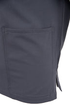 SCRUB TOPS MYNTS (MT03)