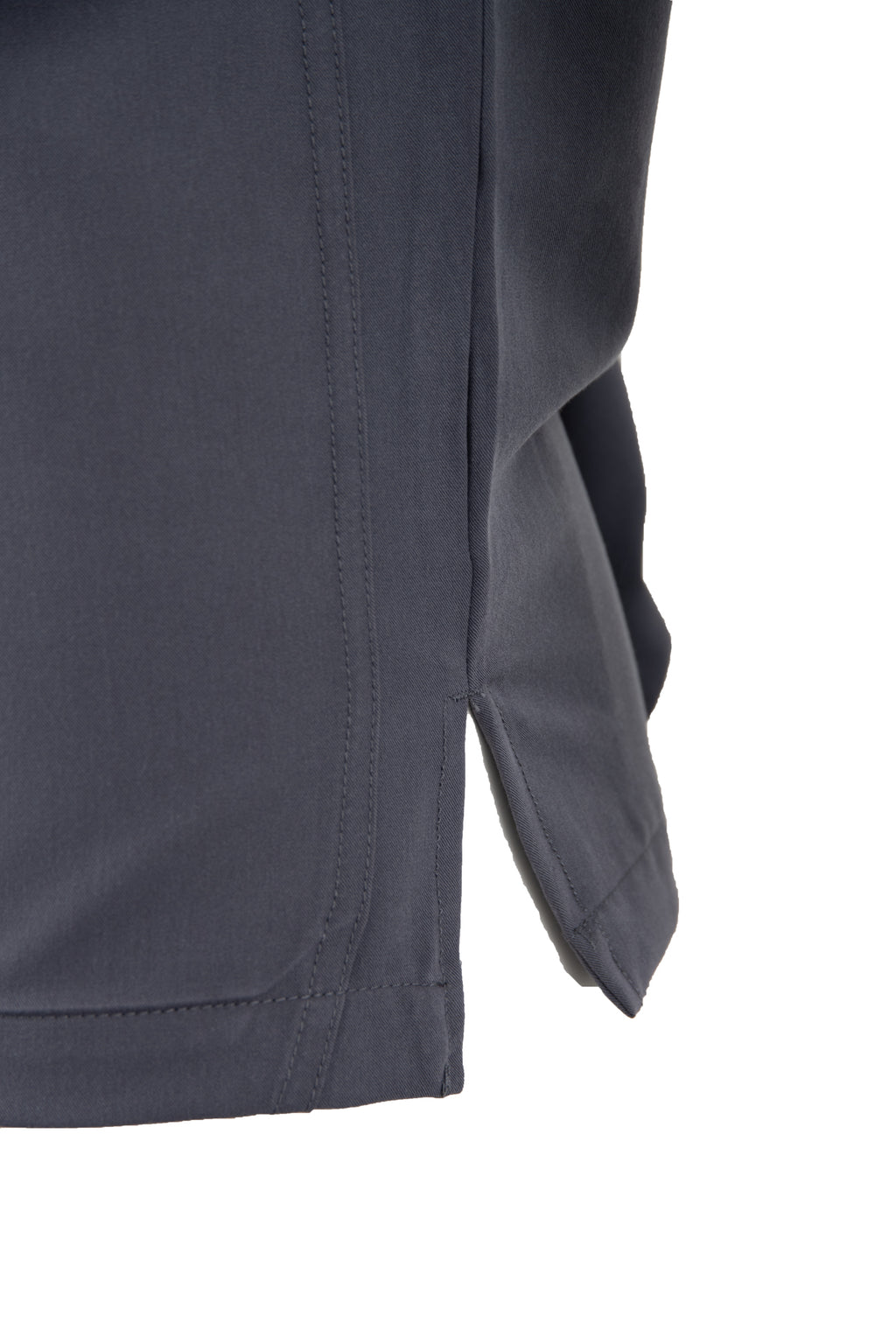 SCRUB TOPS MYNTS (MT03)
