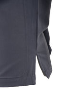 SCRUB TOPS MYNTS (MT03)