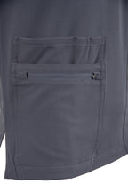SCRUB TOPS MYNTS (MT03)