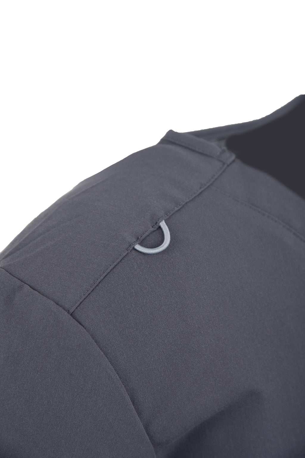 SCRUB TOPS MYNTS (MT03)