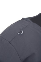 SCRUB TOPS MYNTS (MT03)