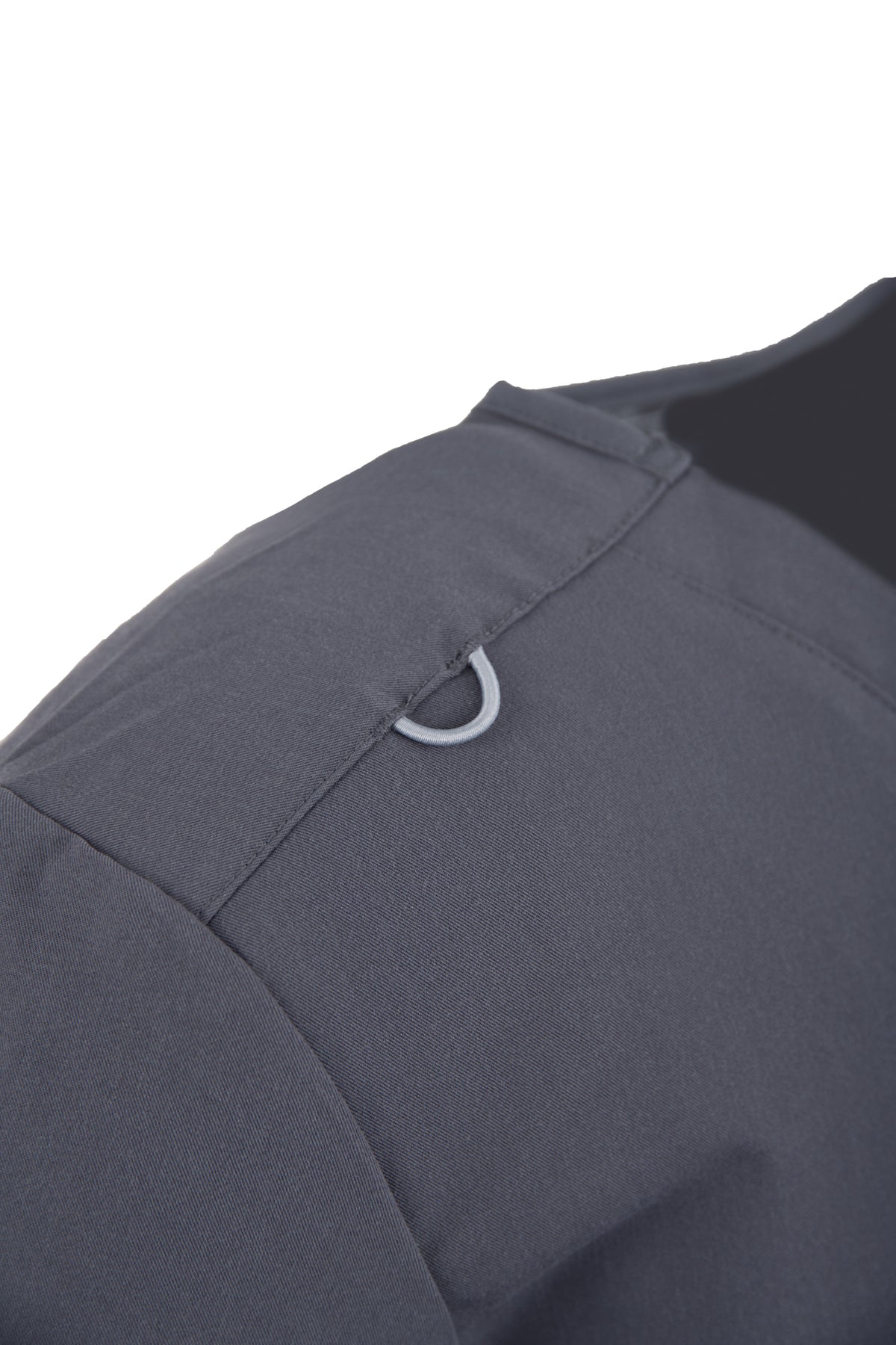SCRUB TOPS MYNTS (MT03)