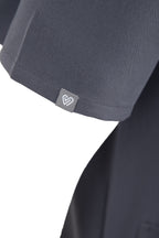 SCRUB TOPS MYNTS (MT03)