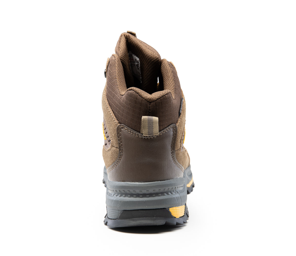 ANKLE SHOES BEARFIELD (BBXT)